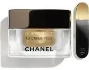 Chanel Sublimage La Creme Yeux
