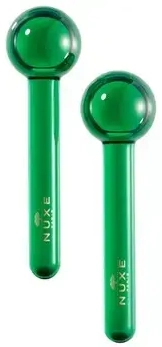 Cooling Massage Globes - Massage Tool.