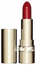 Joli Rouge huulepulk 3,5 g