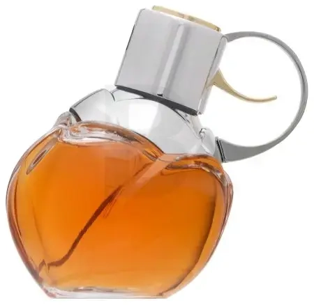 Azzaro Wanted Girl (EDP) Eau de Parfum for Women 50 ml