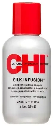 CHI Silk Infusion 2 Oz