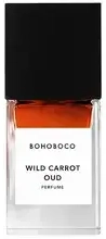 Wild Carrot Oud kvepalai