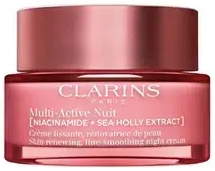 Multi-Active Nuit