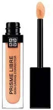 Peach Prisme Libre Indigo Skin-Caring Corrector 11 ml