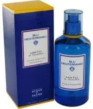 Acqua Di Parma Blu Mediterraneo Mirto di Panarea EDT