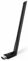 TP-Link Archer T2U Plus