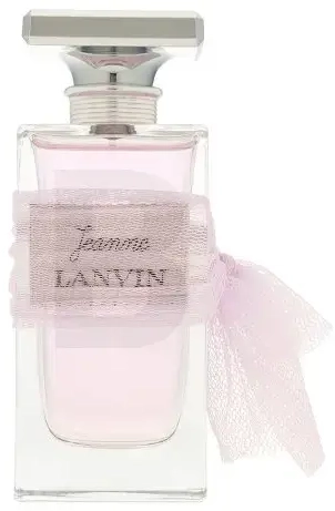 Lanvin Jeanne Lanvin (EDP) parfüümvesi naistele 100 ml