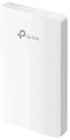 TP-LINK TPLINK Access Point EAP235-Wall EAP235Wall (EAP235-Wall) (EAP235Wall)