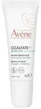 Cicalfate+ Repair Lip Balm - Restorative lip balm.