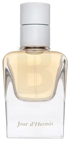 Hermès Jour d'Hermes – papildomas kvepalų vanduo moterims 30 ml