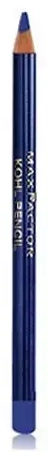 Max Factor Kohl Pencil 080 Cobalt Blue 1,2 g