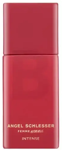 Angel Schlesser Femme Adorable Intense (EDP) parfumuotas vanduo moterims 100 ml