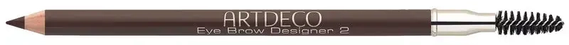 Artdeco Eye Brow Designer W/Integrated Brush 1 G
