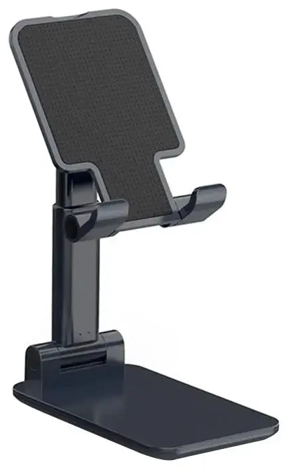 Chotech H88-BK phone stand (black)