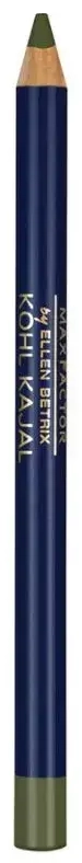 Max Factor Kohl Pencil 070 Olive 1,2 g