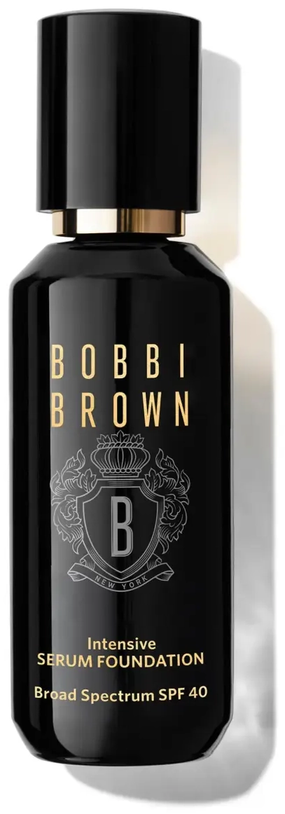 Bobbi Brown Bobbi Brown Intensive Serum Foundation SPF 40/30 - Beige