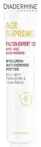 Diadermine Age Supreme Anti-wrinkle Expert 3D Eye Cream
