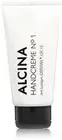 Anti-Age (rankų kremas Nr. 1) apsauginis kremas Nr. 1 (rankų kremas Nr. 1) 50 ml