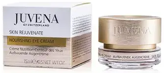 Juvena Rejuvenate & Correct Nourishing Eye Cream (Mature Skin) 15ml