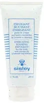 Sisley Energizing Foaming Exfoliant 200ml|6.7oz