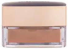 Double Wear Sheer Flattery Lahtine Puuder 9 g
