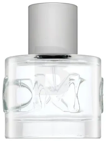 Mexx Simply (EDT) Eau de Toilette for Women 40 ml