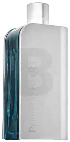 Perry Ellis 18 Man tualetinis vanduo vyrams 100 ml