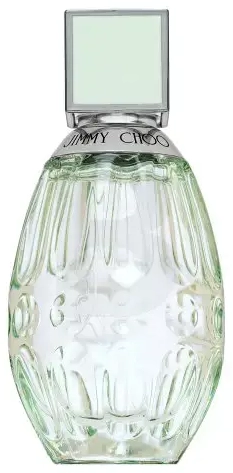 Jimmy Choo Floral (EDT) tualetes ūdens sievietēm 40 ml