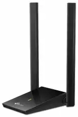 TP-Link Archer T4U Plus