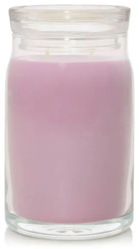 Debenhams Signature Large Jar Summit Stargazing