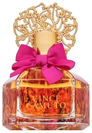 Vince Camuto Floreale (EDP) Eau de Parfum for Women 100 ml