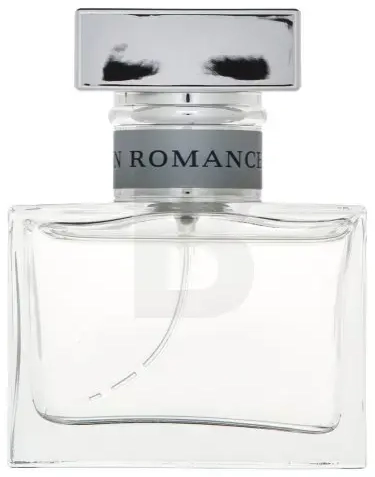 Ralph Lauren Romance (EDP) parfüümvesi naistele 30 ml
