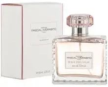 Pascal Morabito Perle Precieuse (EDP) Eau de Parfum for Women 100 ml