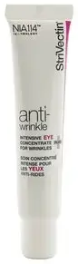 StriVectin Intensive PLUS Eye Concentrate for Wrinkles 30ml