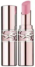 Yves Saint Laurent Loveshine Candy Glow Balm 1B 1St