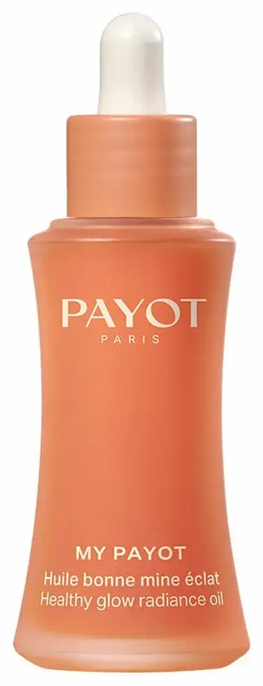 Payot My Payot Healthy Glow Radiance Face Oil 30ml