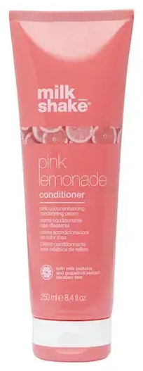 Milk_shake Pink Lemonade Conditioner 250ml