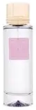 Lys Toscana EDP