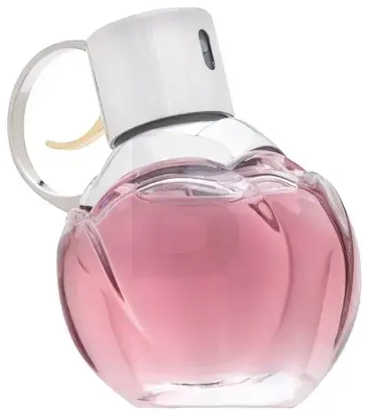 Azzaro Wanted Girl Tonic (EDT) tualettvesi naistele 50 ml