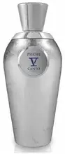 V Canto Psyche Extract de Parfum 100ml