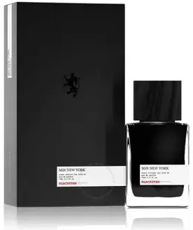 Blackstar EDP