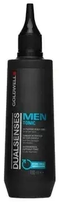 Goldwell Dualsenses for Men Activating Scalp Tonic 4.2 Oz