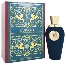 V Canto Curaro Extrait de Parfum 100ml