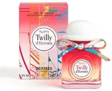 Hermès Twilly d'Hermès Tutti (EDP) parfumuotas vanduo moterims 7.5 ml