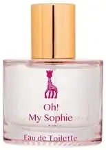 Oh! My Sophie EDT