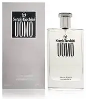 Uomo EDT