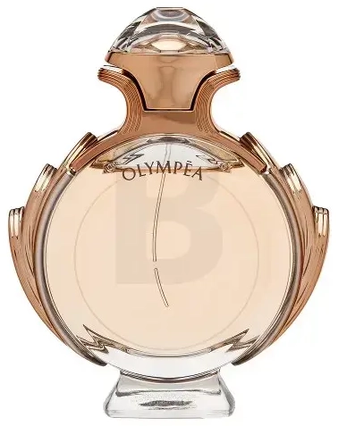 Paco Rabanne Olympéa (EDP) parfumuotas vanduo moterims 80 ml