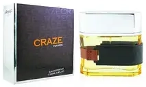 Craze EDP