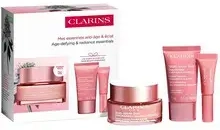 Multi-Active Set - Gift Set.