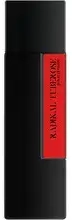 Radikal Tuberose Extrait de Parfum